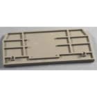 WEIDMULLER - WEI1745150000 ZAP/TW ZDU16