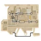 WEIDMULLER WEI8146450000 KDKS1/EN LD 24VDC