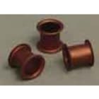 WEIDMULLER - WEI0138100000 P 14/4 D01 BR SAKS4