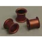 WEIDMULLER - WEI0138100000 P 14/4 D01 BR SAKS4