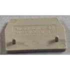 WEIDMULLER - WEI1754190000 WAP WDU1.5/R3.5