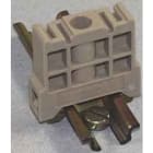 WEIDMULLER - WEI1071900000 EW 15/2