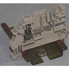WEIDMULLER WEI1577340000 WDU 1.5/BLZ 5.08