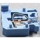 WEIDMULLER WEI1650360000 ZVL 1.5 BL