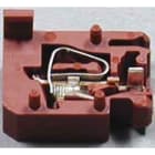 WEIDMULLER WEI1650370000 ZVL 1.5 BR