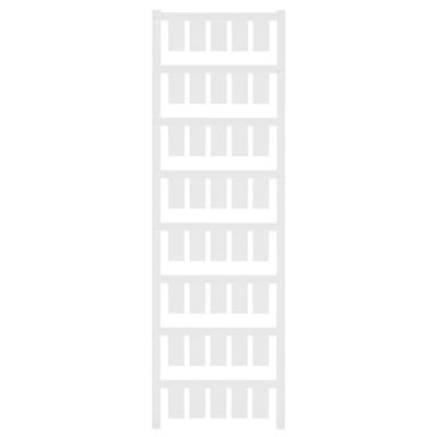 WEIDMULLER - WEI1674760000 ESG 9/17 K MC NE WS