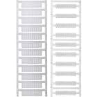 WEIDMULLER - WEI1677180000 MF 12/5 MC NE WS