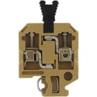 WEIDMULLER WEI0357620000 SAKC 4/35 2STB7