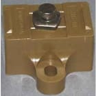 WEIDMULLER WEI0494920000 SH 2