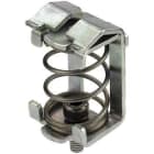 WEIDMULLER - WEI1712311001 KLBUE 4-13.5 SC