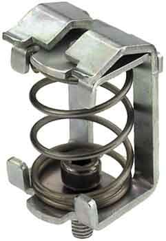 WEIDMULLER WEI1712311001 KLBUE 4-13.5 SC