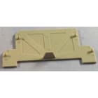 WEIDMULLER - WEI9503330000 AP KDKS1