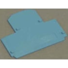 WEIDMULLER WEI1084080000 WAP WDK2.5/4 N BL