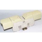 WEIDMULLER - WEI1029700000 WFF 300/AH