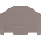 WEIDMULLER - WEI1706110000 ZAP/TW7