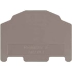 WEIDMULLER - WEI1706110000 ZAP/TW7