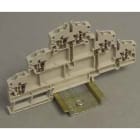 WEIDMULLER WEI1782300000 ZDLD 2.5-2N