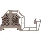 WEIDMULLER WEI1068700000 WSH 1