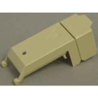 WEIDMULLER WEI1064560000 WAH 70 BE