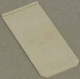 WEIDMULLER - WEI1069800000 WAP WFF70