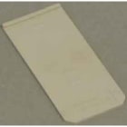 WEIDMULLER - WEI1069800000 WAP WFF70