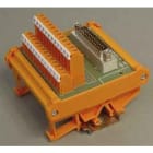 WEIDMULLER - WEI8005181001 RS SD25S UNC 4.40 LP2N