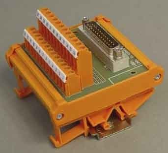 WEIDMULLER WEI8005181001 RS SD25S UNC 4.40 LP2N