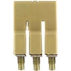 WEIDMULLER - WEI1055360000 WQV 35/3