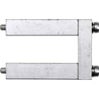 WEIDMULLER - WEI1063300000 WQV 120/2