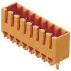 WEIDMULLER WEI1604550000 SL 3.50/10/180G 3.2SN OR BX