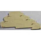 WEIDMULLER - WEI1615280000 AP MAK2.5