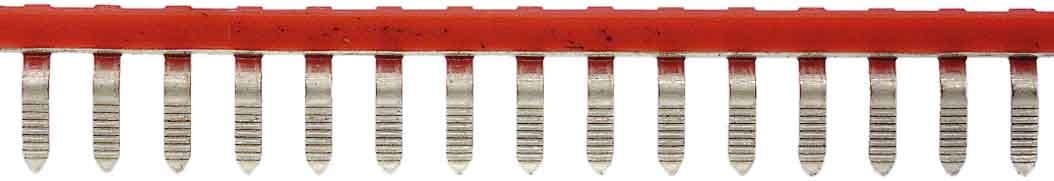 WEIDMULLER - WEI1633280000 VQB 1.5/50 BL