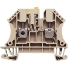 WEIDMULLER WEI7910180000 WTR 4
