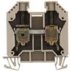 WEIDMULLER - WEI1028800000 WDU 35/ZA