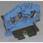 WEIDMULLER - WEI1706040000 ZDU 2.5-2/3AN BL