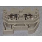 WEIDMULLER WEI1712750000 ZDUB 2.5-2/2AN/15