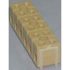 WEIDMULLER - WEI0274220000 MK 3/6