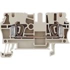 WEIDMULLER WEI1775480000 ZDU 1.5