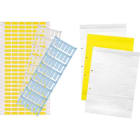 WEIDMULLER - WEI1736181696 ESG 7/20 SIRIUS MC NE TU