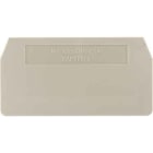 WEIDMULLER - WEI1753500000 ESG 9/17 K MC NE GE