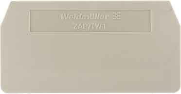 WEIDMULLER WEI1753500000 ESG 9/17 K MC NE GE