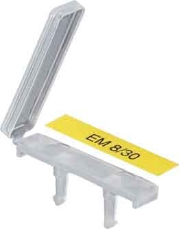 WEIDMULLER WEI1806120000 EM 8/30
