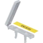 WEIDMULLER WEI1806120000 EM 8/30