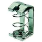 WEIDMULLER - WEI1752711001 KLBUE 15-32 CPF