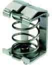WEIDMULLER WEI1752701001 KLBUE 10-20 CPF