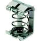 WEIDMULLER WEI1752701001 KLBUE 10-20 CPF