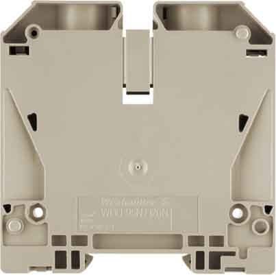 WEIDMULLER WEI1820550000 WDU 95N/120N