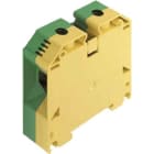 WEIDMULLER WEI1846030000 WPE 95N/120N