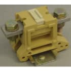 WEIDMULLER - WEI0637320000 SAKG 32/35 II