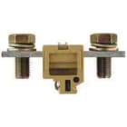 WEIDMULLER - WEI0185420000 SAKG 54 II/GW